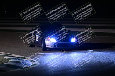 media/Oct-31-2025-Touge2Track (Fri) [[32c124376c]]/Group 2/Session 3 (Turn 2)/